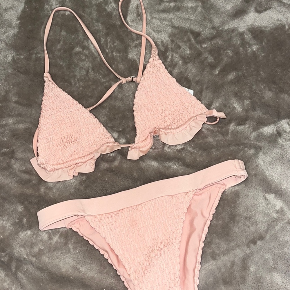Bikini set